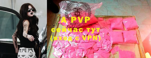 бутират Иннополис