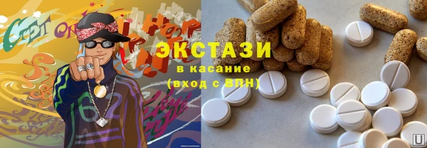 твердый Инта